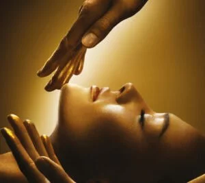 Soin Visage Signature Anti-Age