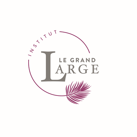 Institut Le Grand Large