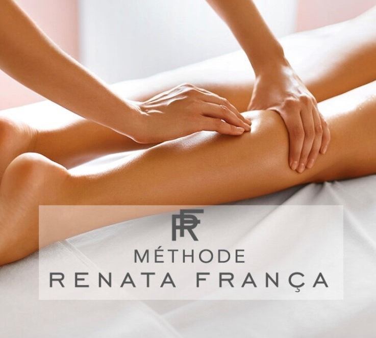 Renata-Franca-spa-campagne-design