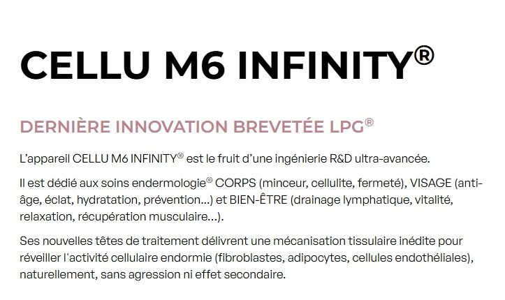 Infinity1